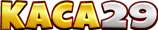 KACA29